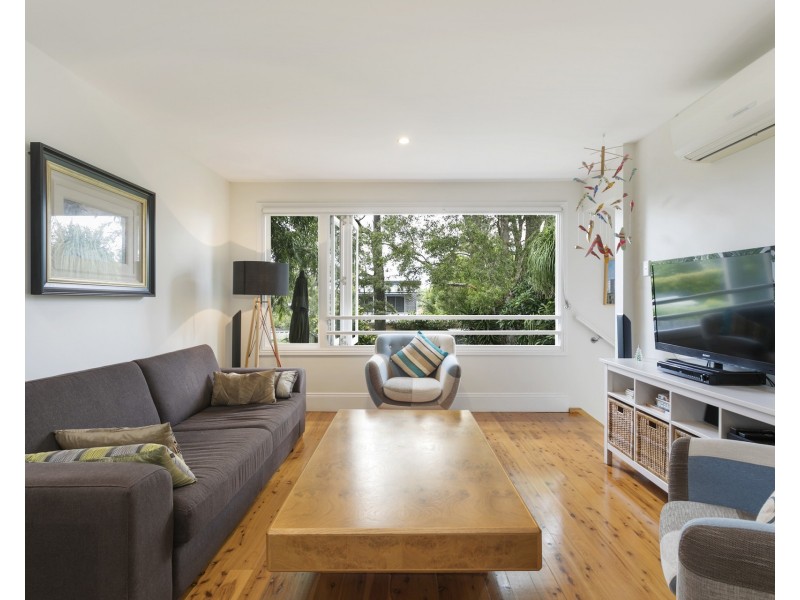 39A Moore Street, Drummoyne NSW 2047