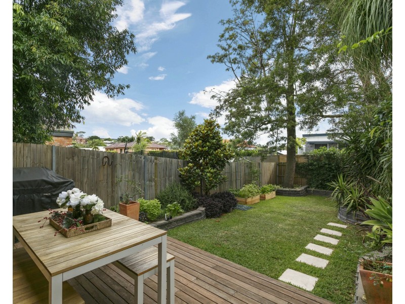 39A Moore Street, Drummoyne NSW 2047