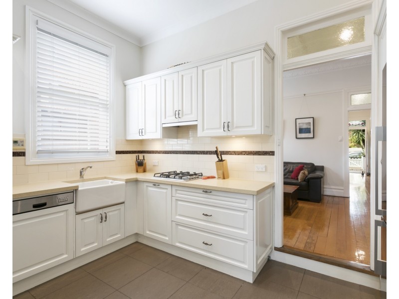 39A Moore Street, Drummoyne NSW 2047