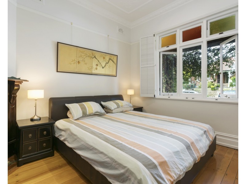 39A Moore Street, Drummoyne NSW 2047