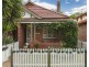 39A Moore Street, Drummoyne NSW 2047