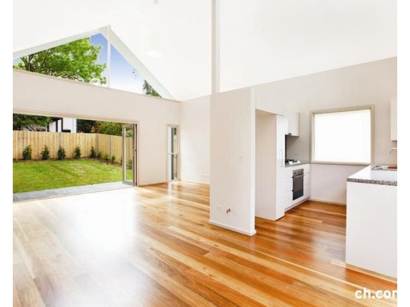 29A Ilka Street, Lilyfield NSW 2040