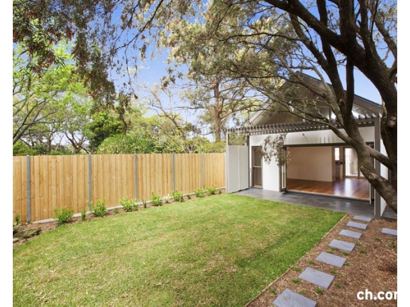 29A Ilka Street, Lilyfield NSW 2040