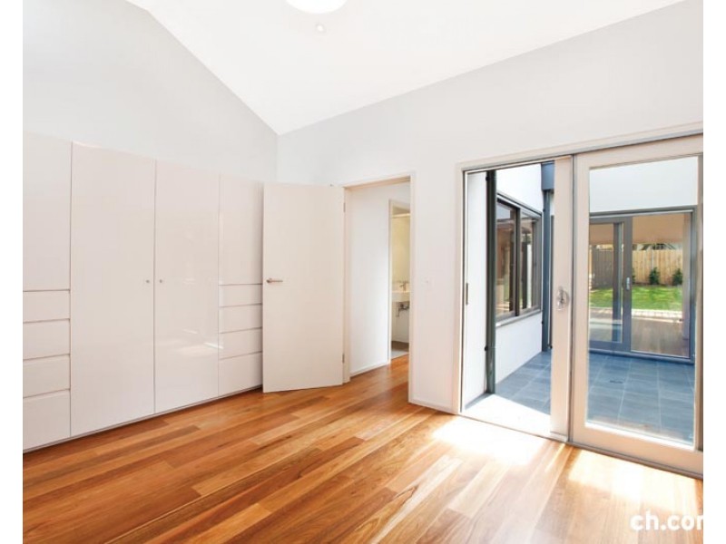 29A Ilka Street, Lilyfield NSW 2040