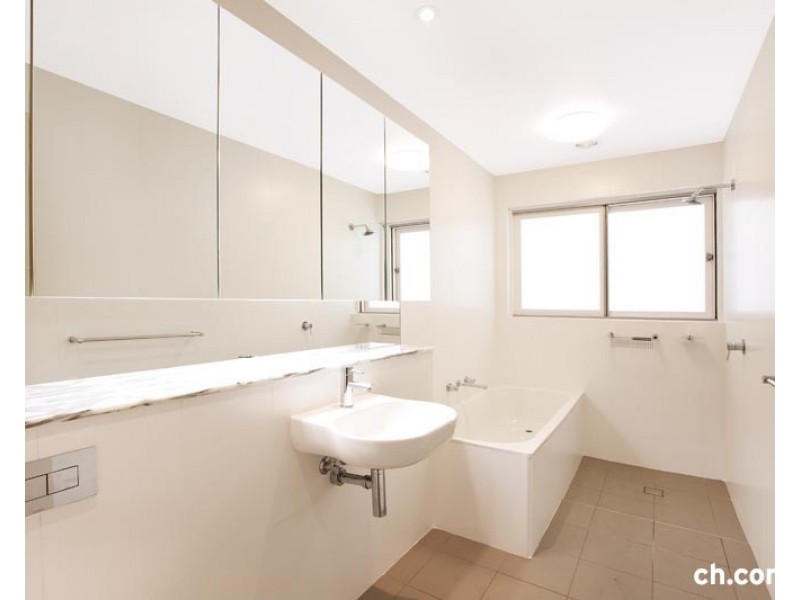 29A Ilka Street, Lilyfield NSW 2040