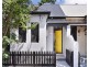 8 Fulham Street, Newtown NSW 2042