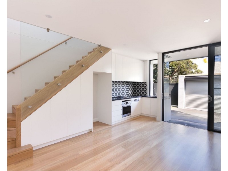 8 Fulham Street, Newtown NSW 2042