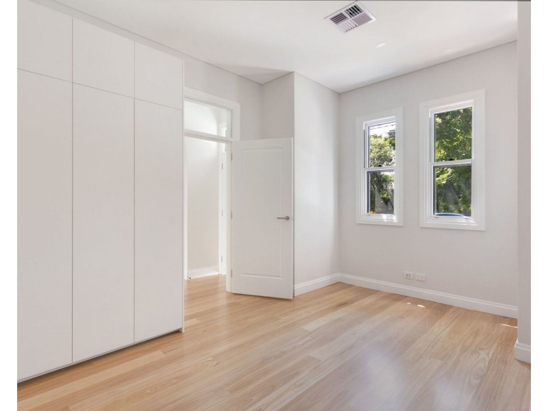 8 Fulham Street, Newtown NSW 2042