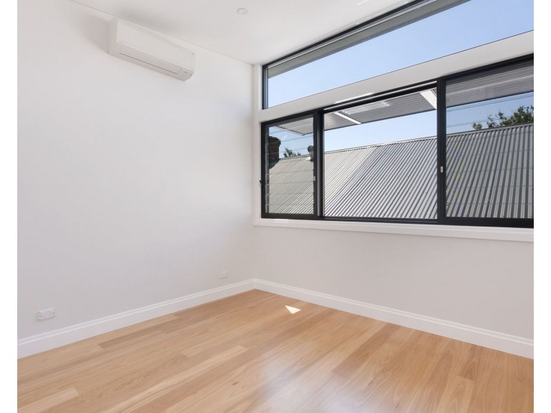 8 Fulham Street, Newtown NSW 2042