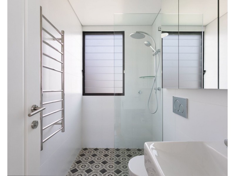 8 Fulham Street, Newtown NSW 2042