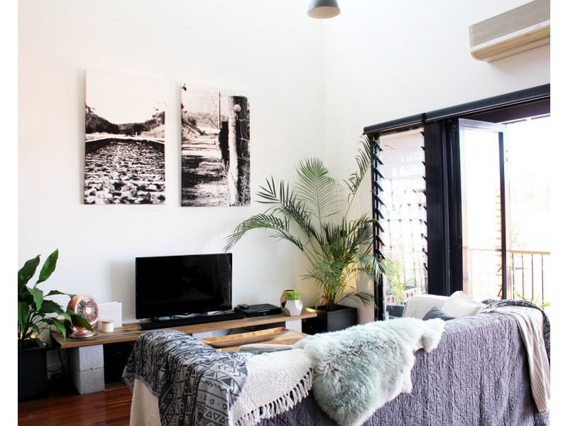 3/26 Mullens Street, Balmain NSW 2041