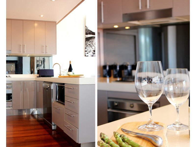 3/26 Mullens Street, Balmain NSW 2041