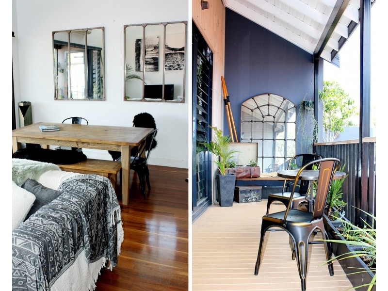 3/26 Mullens Street, Balmain NSW 2041