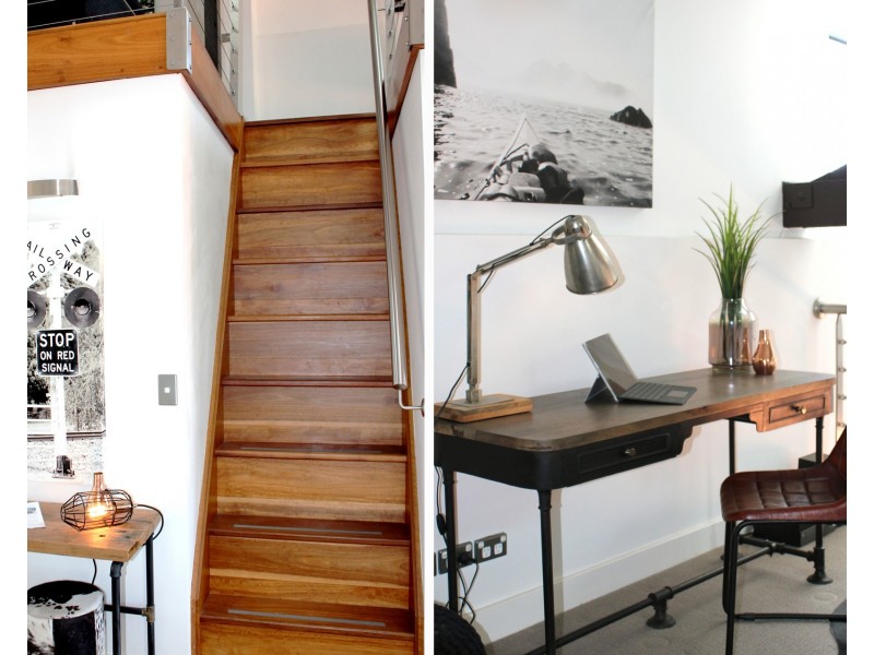 3/26 Mullens Street, Balmain NSW 2041