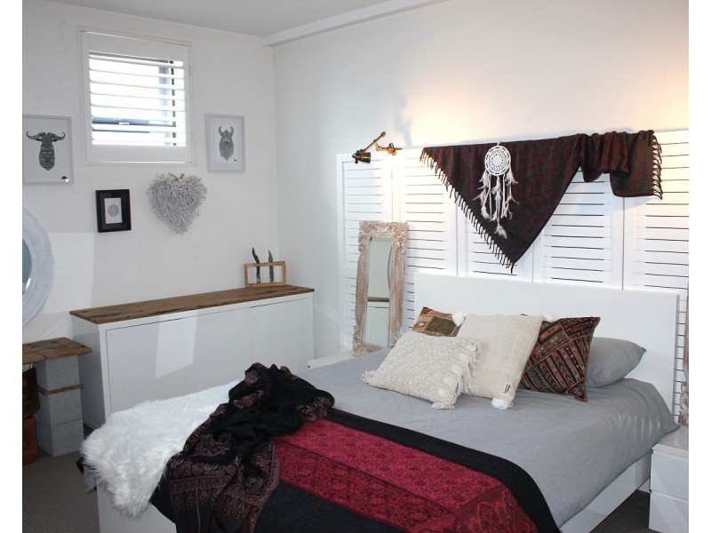 3/26 Mullens Street, Balmain NSW 2041