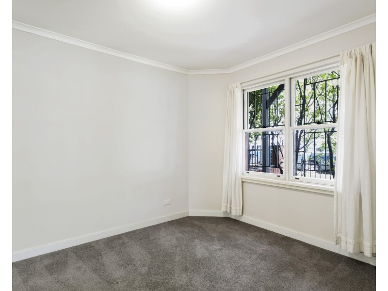 12/68 Cecily Street, Lilyfield NSW 2040