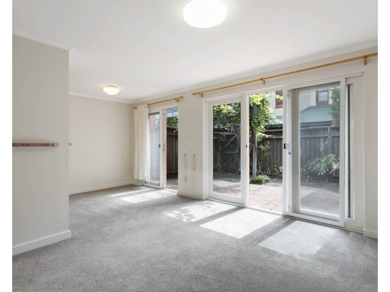 12/68 Cecily Street, Lilyfield NSW 2040