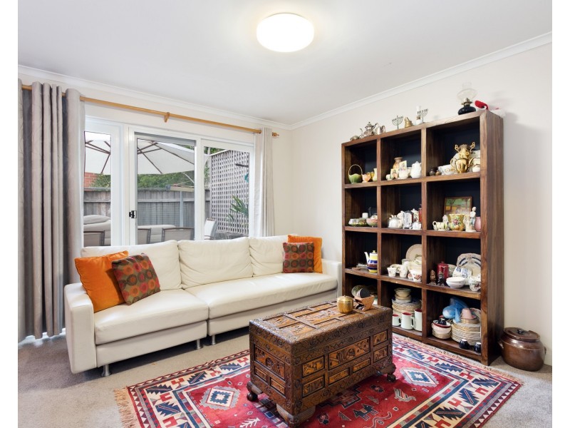 12/68 Cecily Street, Lilyfield NSW 2040