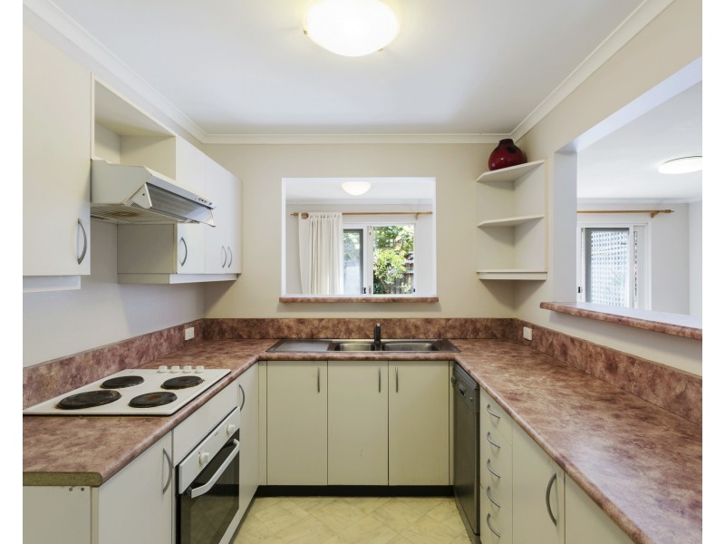 12/68 Cecily Street, Lilyfield NSW 2040