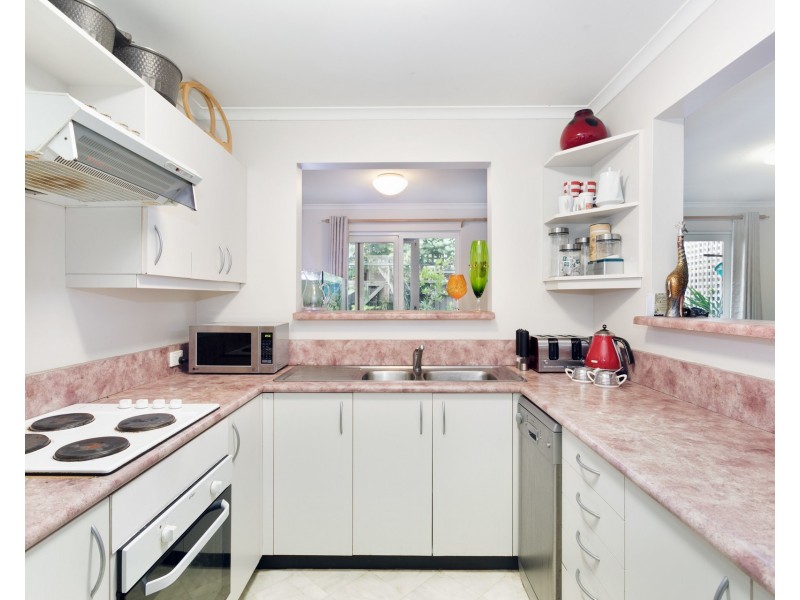 12/68 Cecily Street, Lilyfield NSW 2040