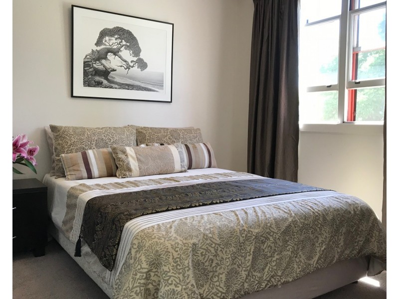 12/68 Cecily Street, Lilyfield NSW 2040