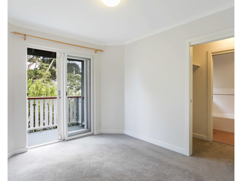 12/68 Cecily Street, Lilyfield NSW 2040