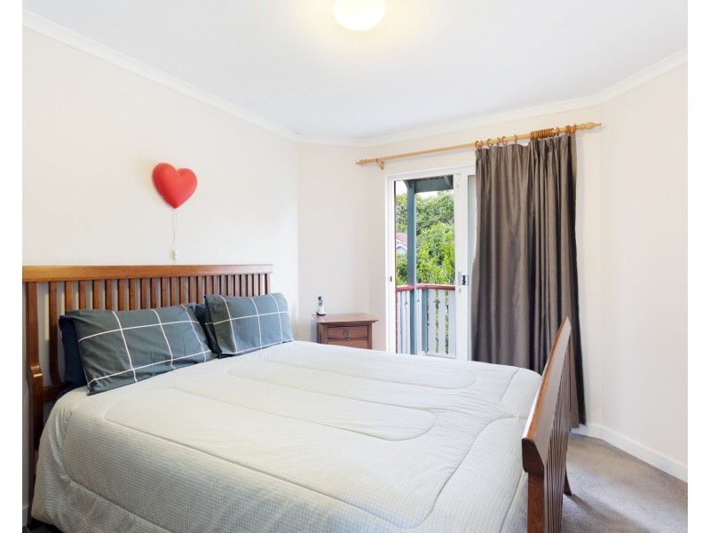 12/68 Cecily Street, Lilyfield NSW 2040