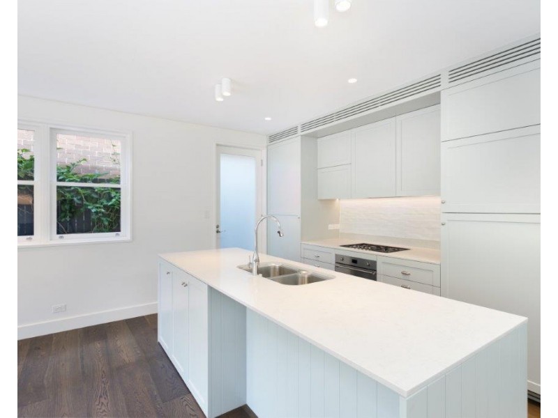 6 Chapel Street, Lilyfield NSW 2040