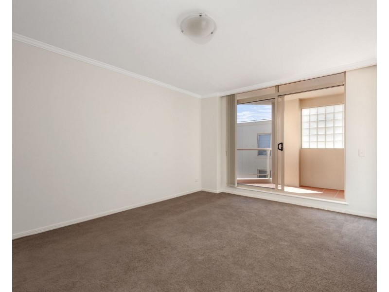 803/32 Warayama Place, Balmain NSW 2041