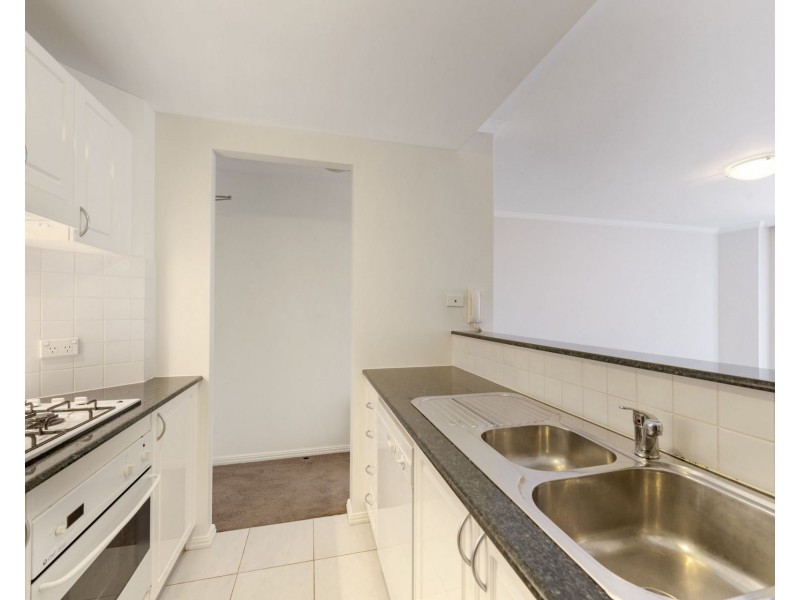 803/32 Warayama Place, Balmain NSW 2041