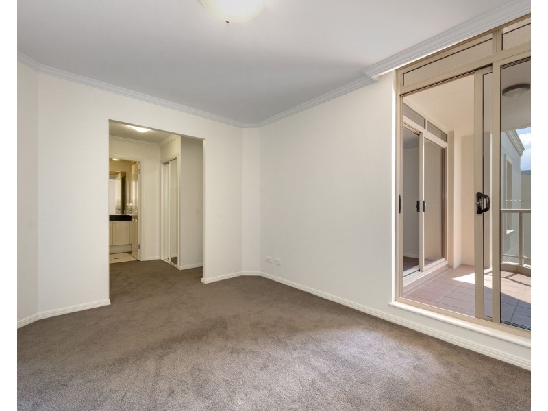 803/32 Warayama Place, Balmain NSW 2041
