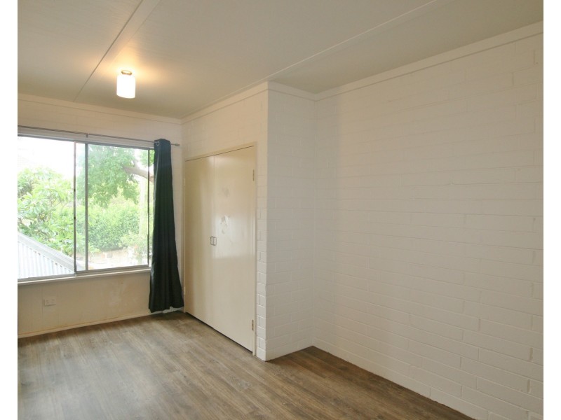 24/1 Caroline Street, Balmain NSW 2041