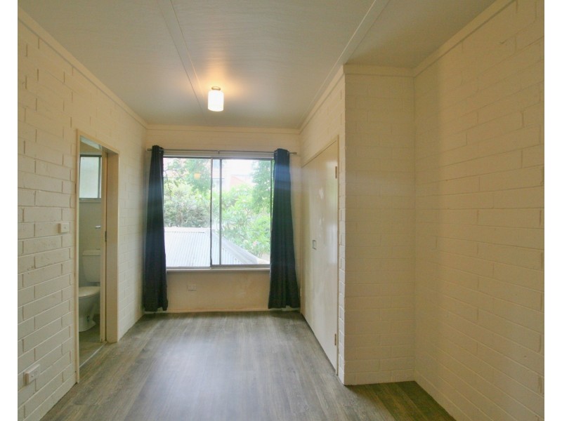 24/1 Caroline Street, Balmain NSW 2041