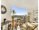 401/4-12 Garfield Street, Five Dock NSW 2046