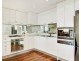 401/4-12 Garfield Street, Five Dock NSW 2046