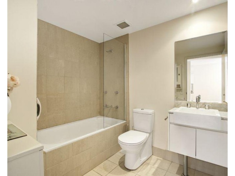 401/4-12 Garfield Street, Five Dock NSW 2046