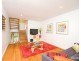 3C Llewellyn Street, Balmain NSW 2041