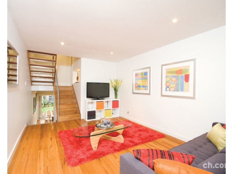 3C Llewellyn Street, Balmain NSW 2041