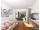 3C Llewellyn Street, Balmain NSW 2041