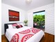 3C Llewellyn Street, Balmain NSW 2041