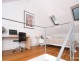 3C Llewellyn Street, Balmain NSW 2041