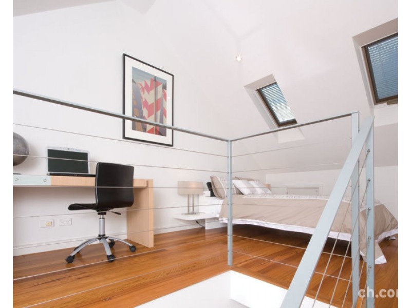 3C Llewellyn Street, Balmain NSW 2041