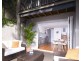 3C Llewellyn Street, Balmain NSW 2041