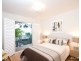 3C Llewellyn Street, Balmain NSW 2041