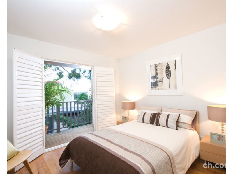 3C Llewellyn Street, Balmain NSW 2041