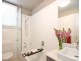 3C Llewellyn Street, Balmain NSW 2041