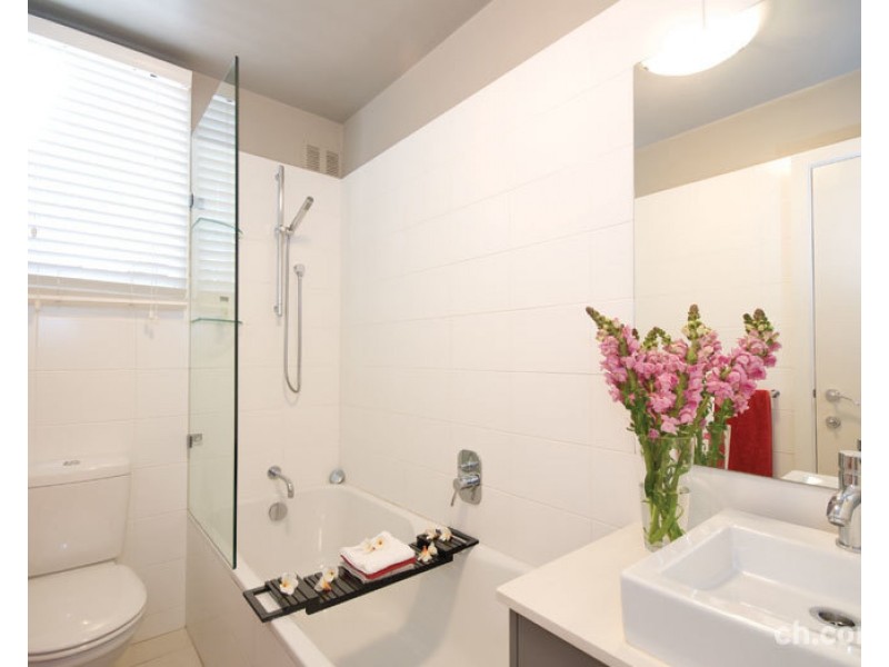 3C Llewellyn Street, Balmain NSW 2041