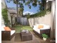 3C Llewellyn Street, Balmain NSW 2041
