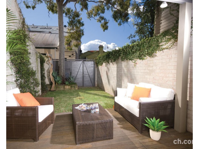 3C Llewellyn Street, Balmain NSW 2041