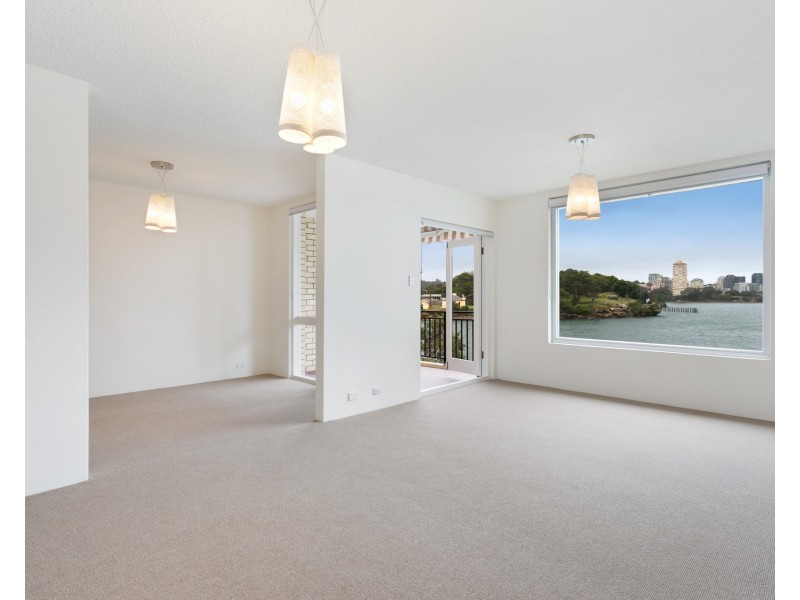 7/5 Gallimore Avenue, Balmain East NSW 2041